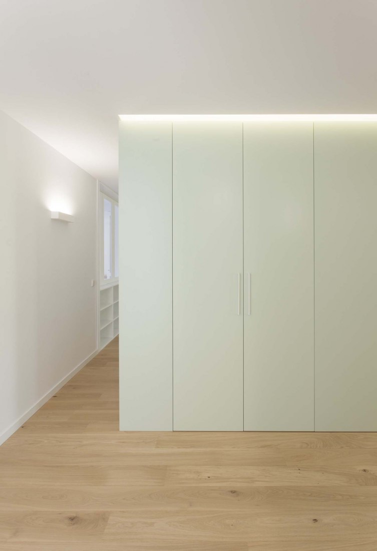 Casa Green Box por Ale Estudio. Fotografía por Ojo Vivo Foto