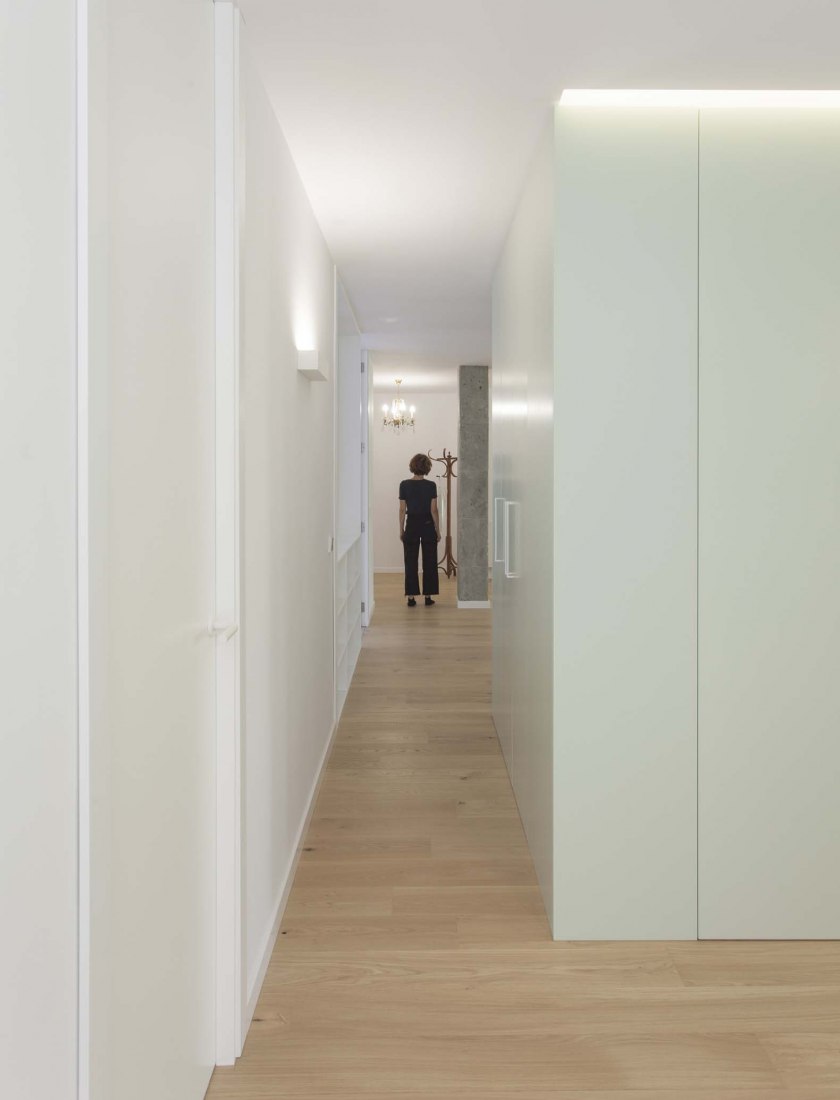 Casa Green Box por Ale Estudio. Fotografía por Ojo Vivo Foto