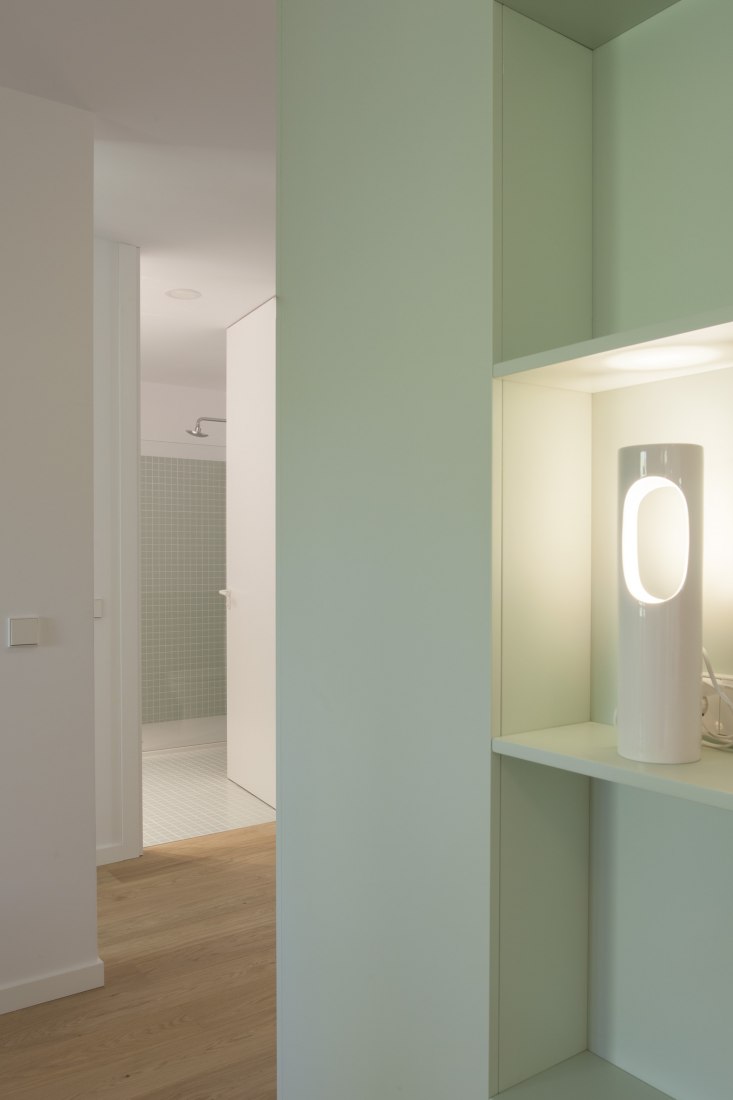 Casa Green Box por Ale Estudio. Fotografía por Ojo Vivo Foto