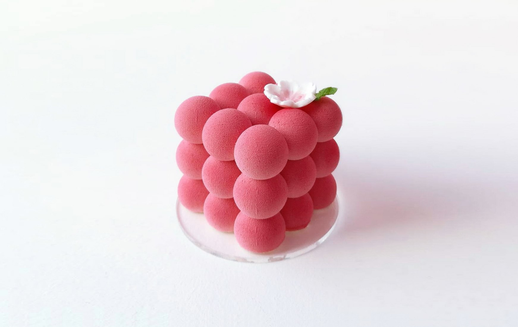Apples by Dinara kasko