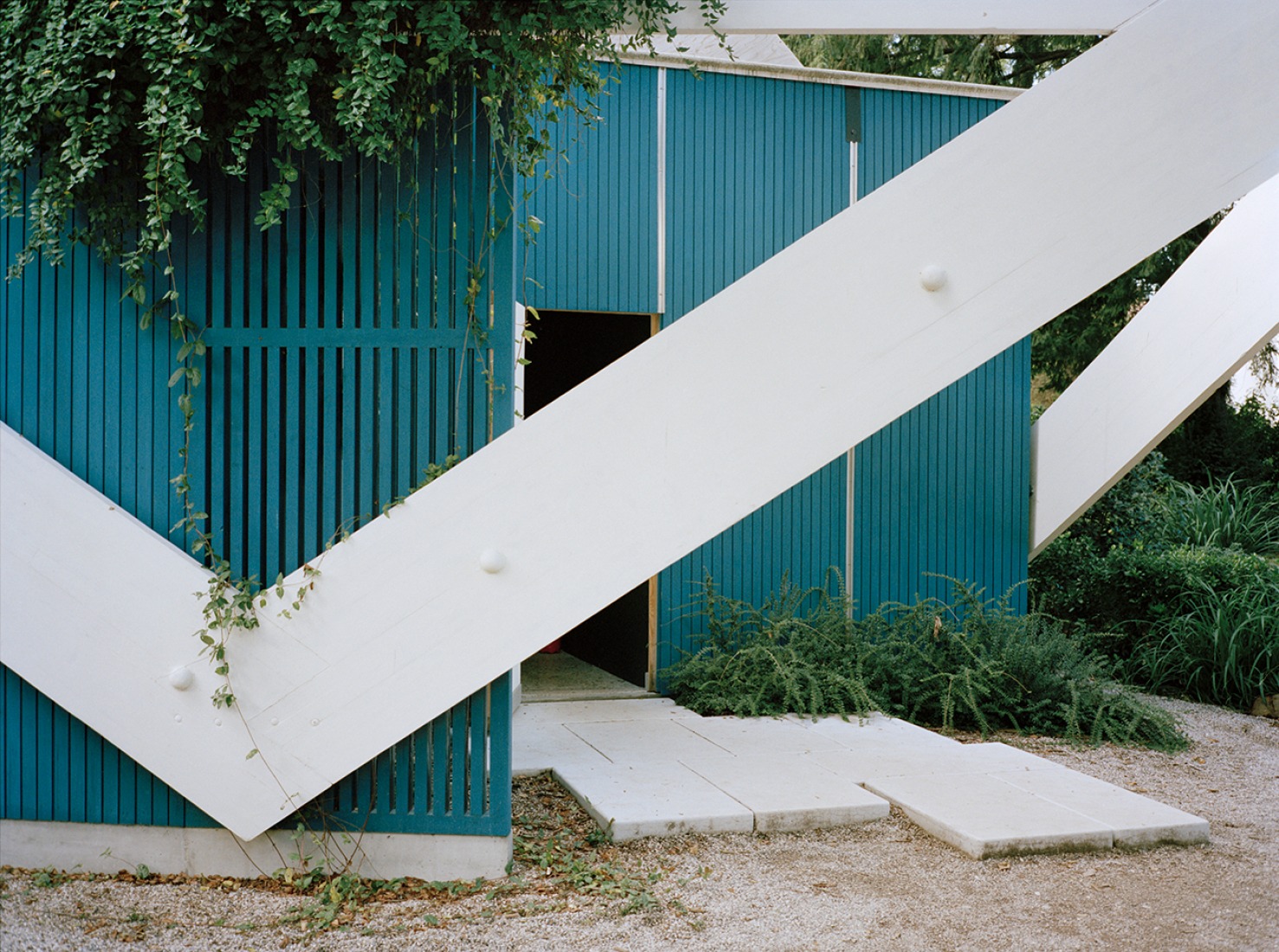 Alvar Aalto Second Nature 英語　English Alvar Aalto: Second Nature by Jochen Eisenbrand | Goodreads