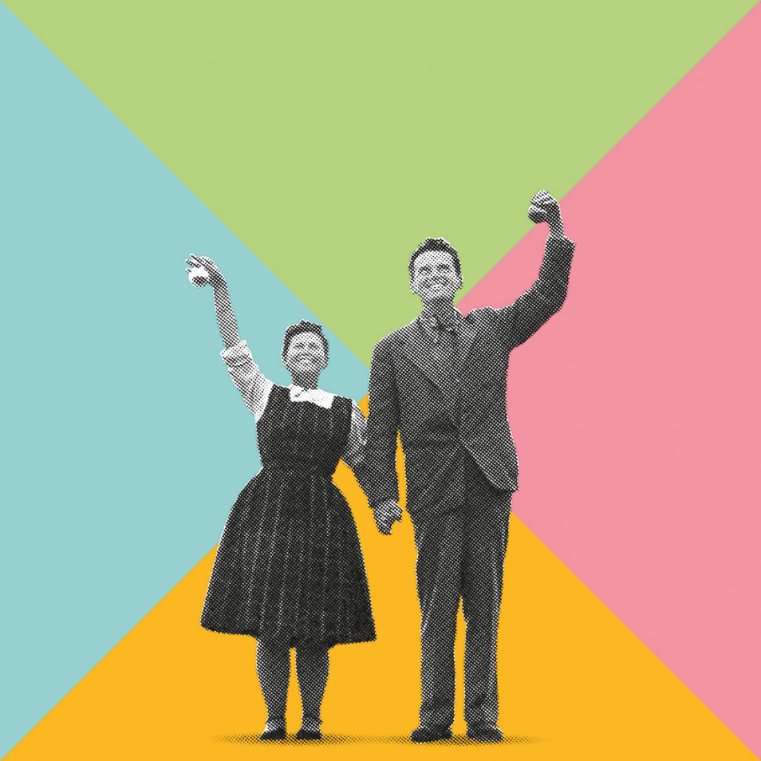 Charles Ray Eames The Power Of Design In The Vitra Design