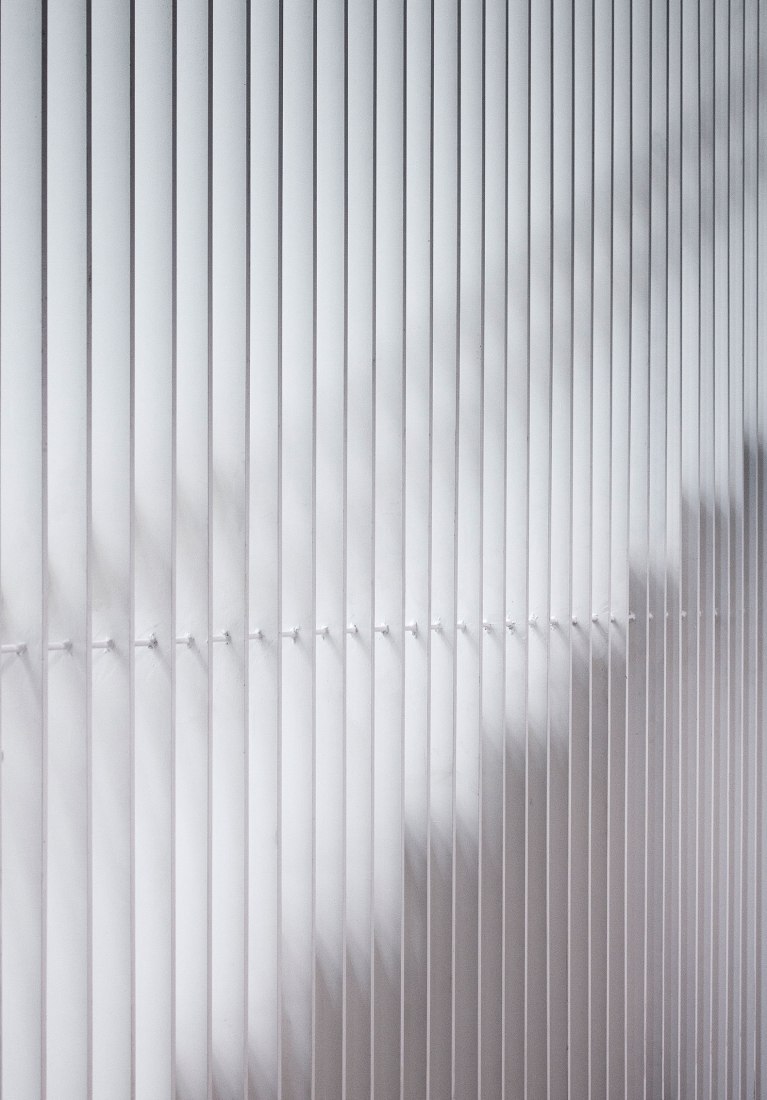 Jätkäsaari School by AOR Architects. Photograph by AOR.