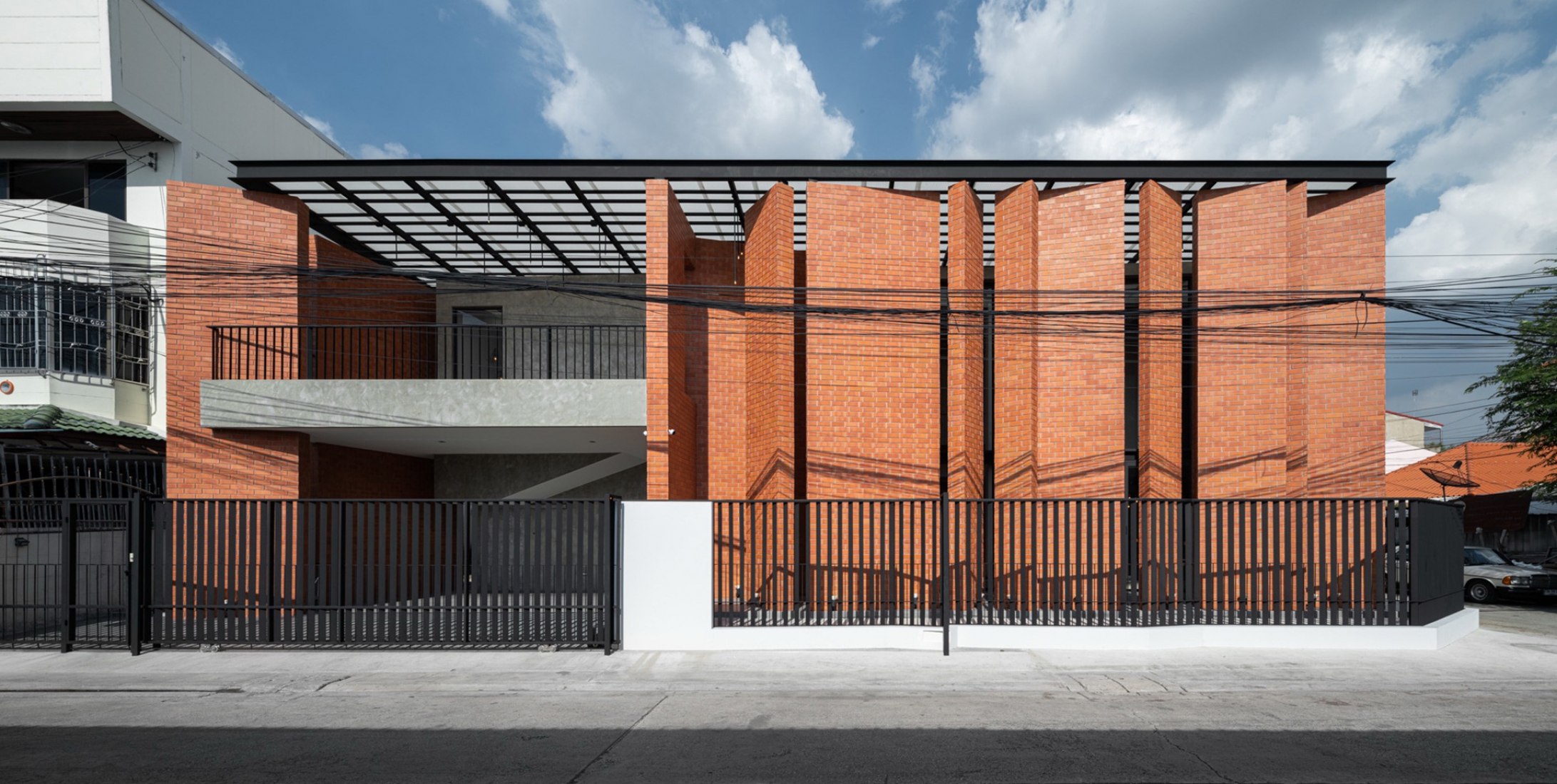 Wayfinding design. Поле абстракция. Грант вуд spring in the country. Круглые поля в крыму. Design fields.