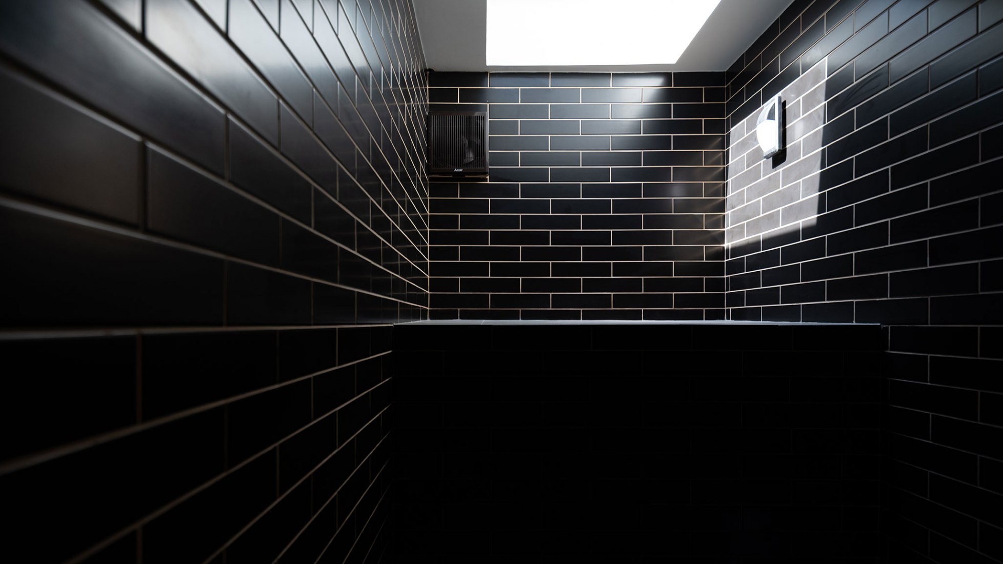 Phutthamonthon-Y House by Archimontage Design Fields Sophisticated. Photograph by Beer Singnoi