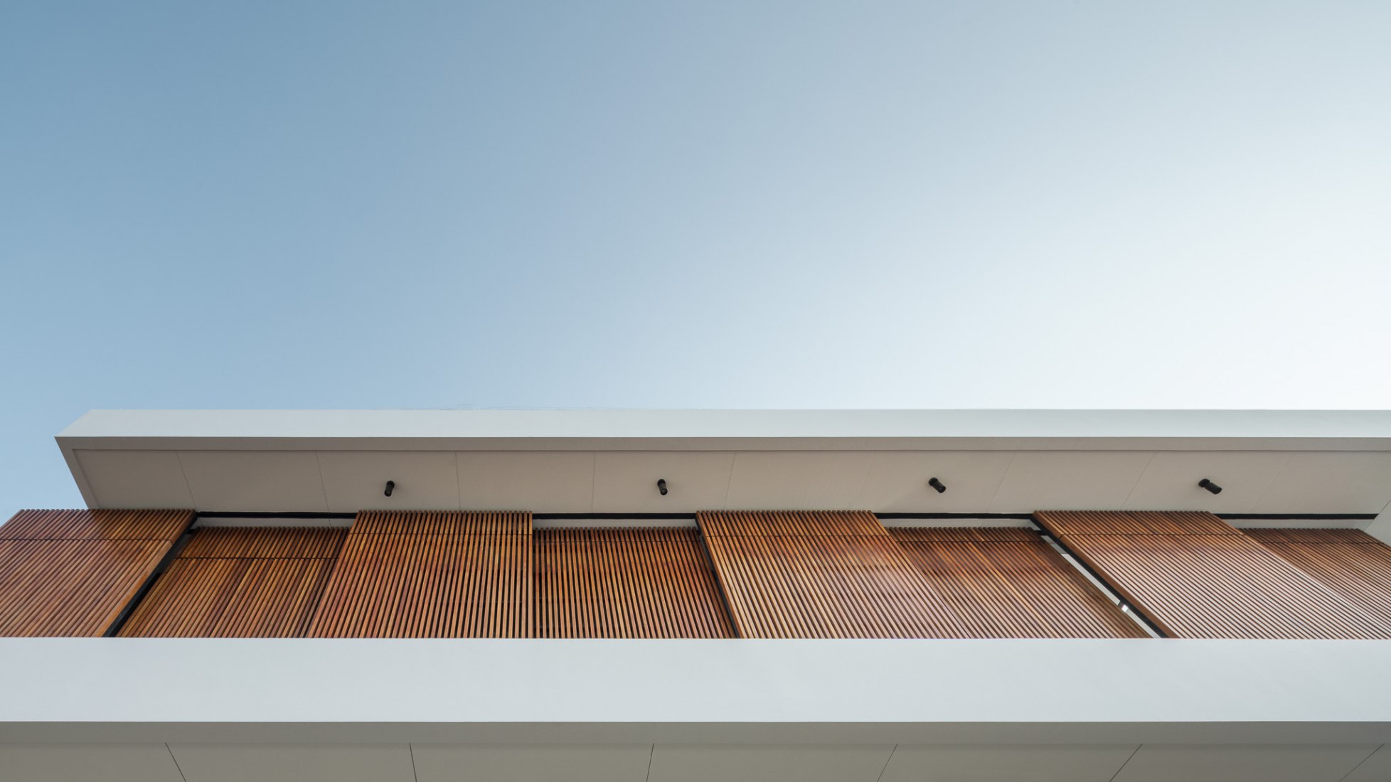 Casa Bangkae por Archimontage. Fotografía por Chalermwat Wongchompoo | Sofography