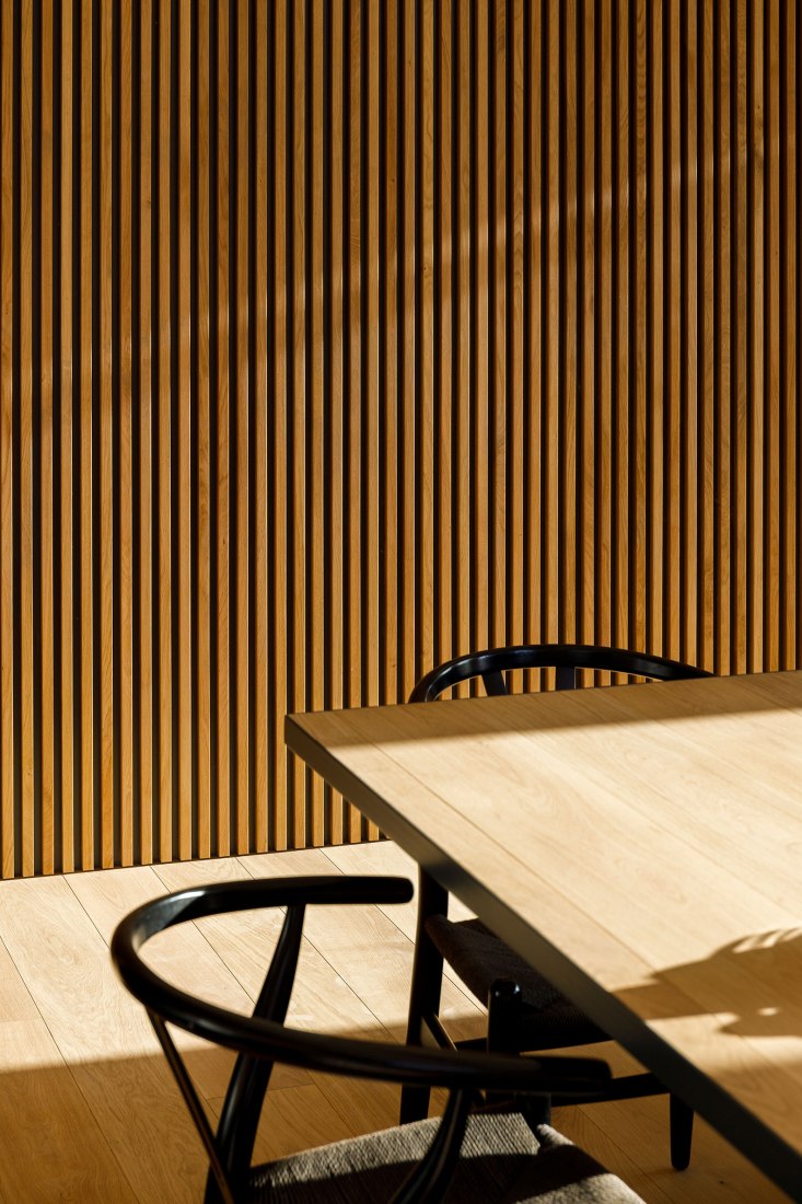 Prédio Foz por As Arquitecto. Fotografía por Ivo Tavares Studio.