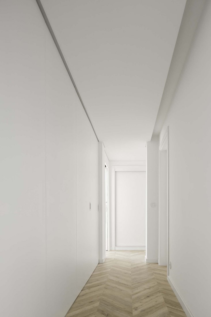 InStone by Atelier DRK. Photograph by Ivo Tavares Studio