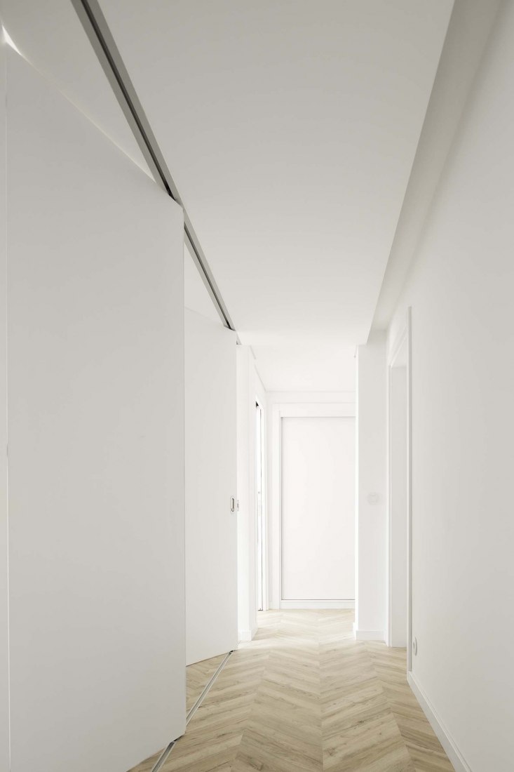InStone by Atelier DRK. Photograph by Ivo Tavares Studio