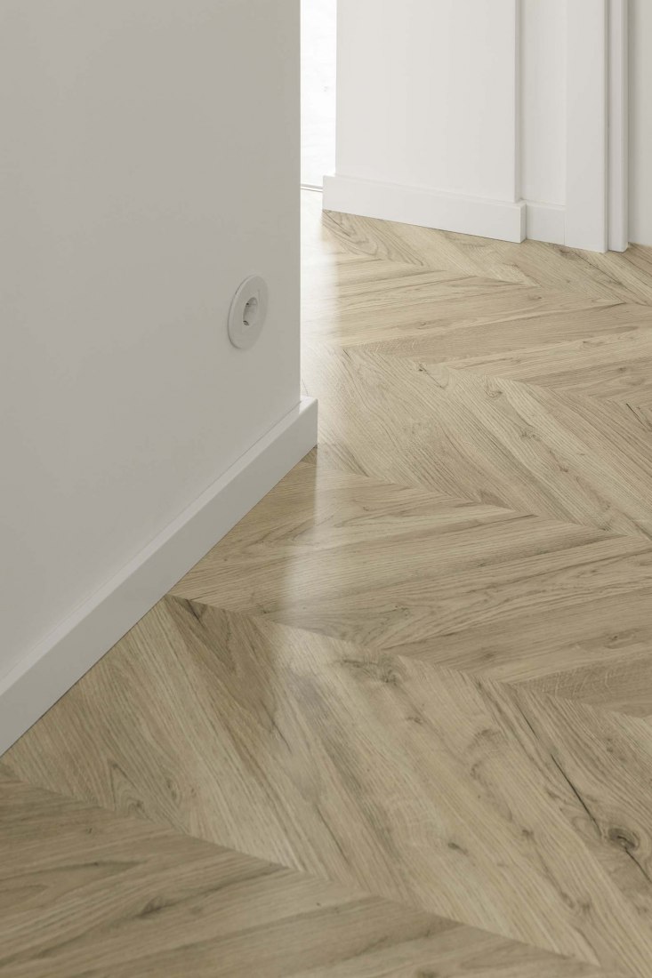 InStone by Atelier DRK. Photograph by Ivo Tavares Studio