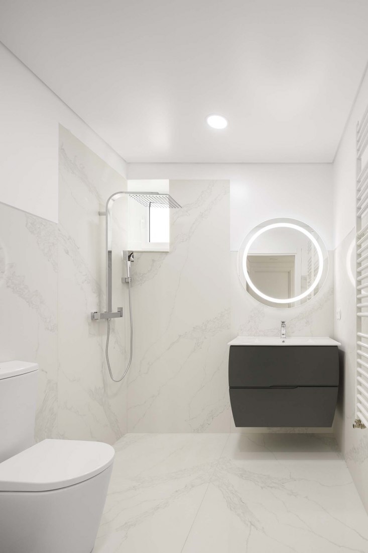 InStone by Atelier DRK. Photograph by Ivo Tavares Studio
