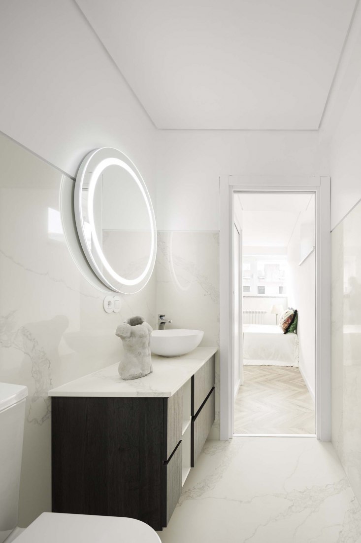 InStone by Atelier DRK. Photograph by Ivo Tavares Studio
