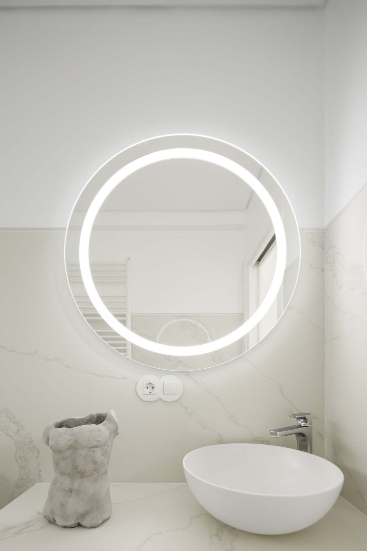 InStone by Atelier DRK. Photograph by Ivo Tavares Studio