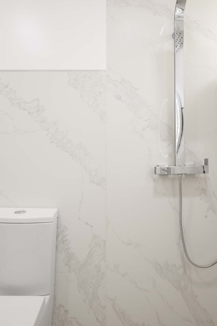 InStone by Atelier DRK. Photograph by Ivo Tavares Studio