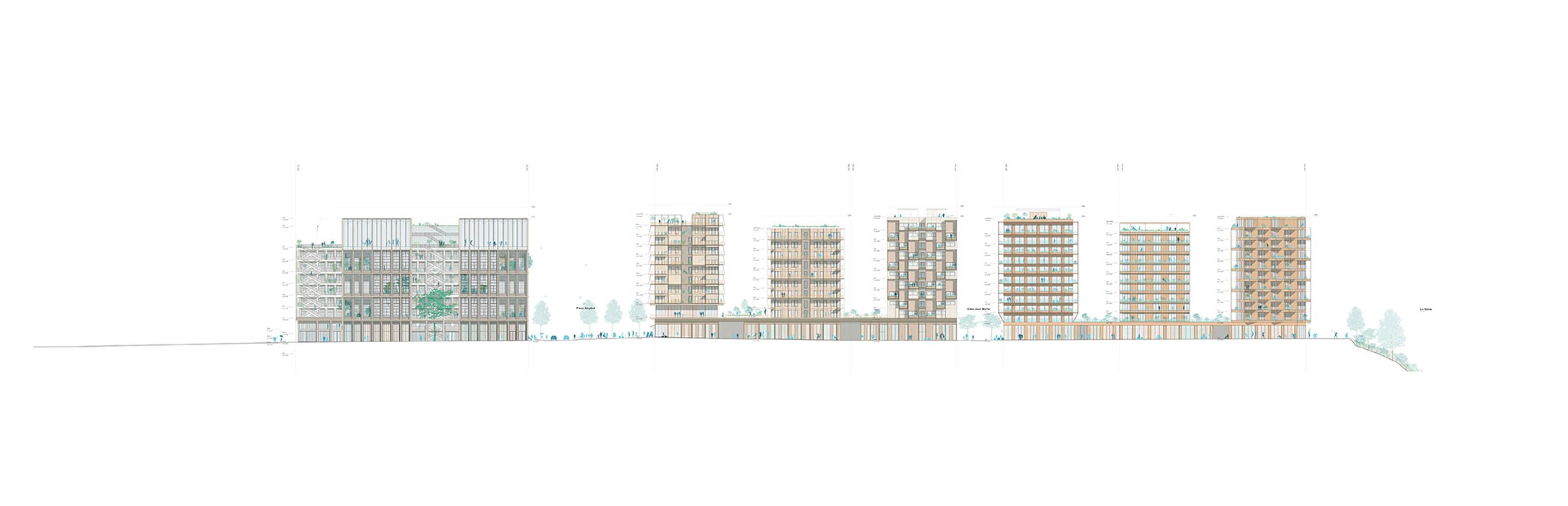 the-importance-of-context-athletes-village-lot-e2b-by-cobe