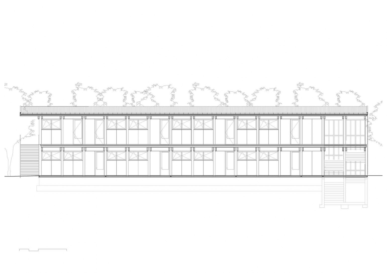 Environmental Education From Architecture Arimunani School 1st Phase environmental-education-from-architecture-arimunani-school-1st-phase