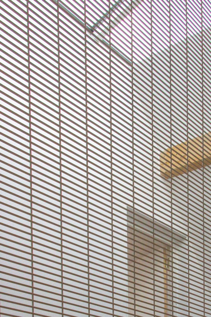 Casa Sentinel por Aurelien Chen. Fotografía por © Chantal Andro / Aurelien Chen