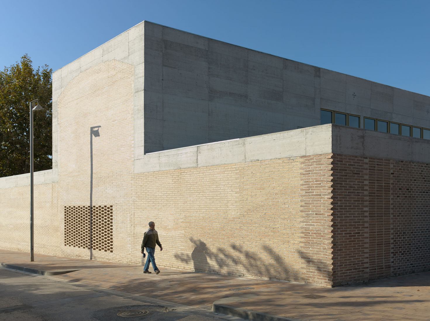 Los Ganadores De La XVI Bienal Espa ola De Arquitectura Y Urbanismo Se Los Ganadores De La XVI Bienal Espa ola De Arquitectura Y Urbanismo Se