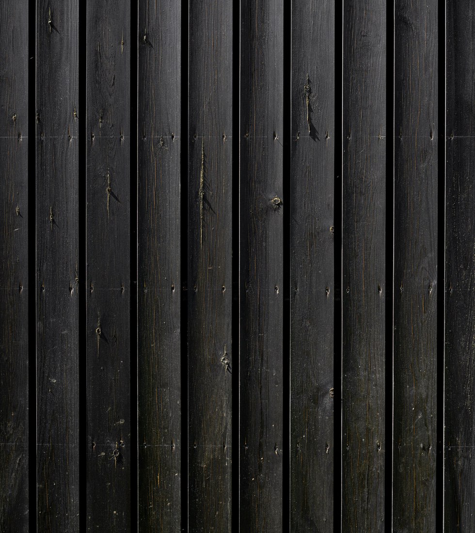 Caserío Azkarraga por BABELstudio y BONADONA Arquitectura. Fotografía por Biderbost Photo.