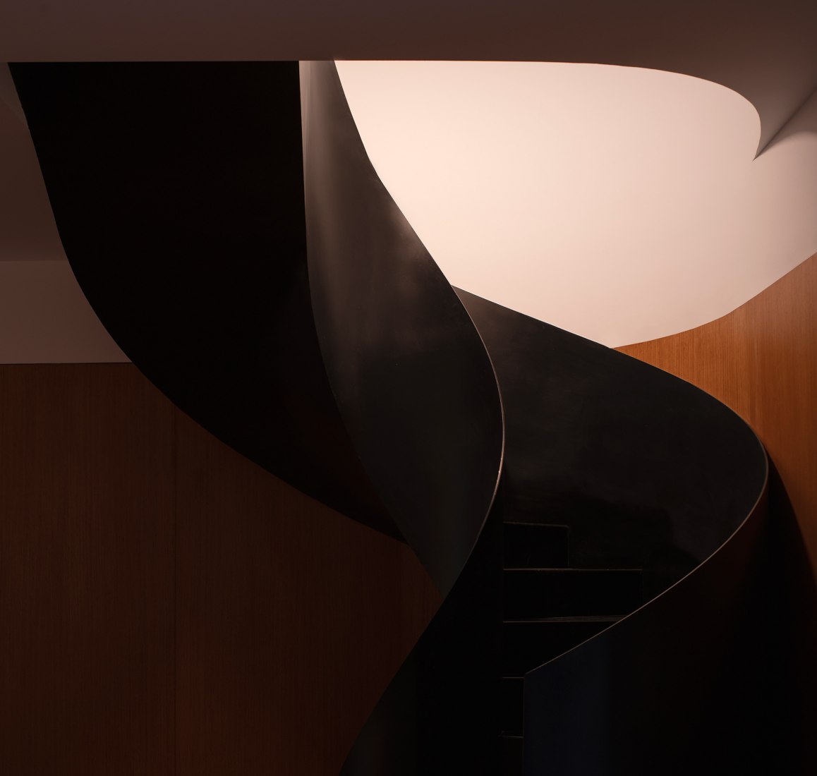 House in San Vicente de Paul by Balzar arquitectos. Photograph by David Zarzoso