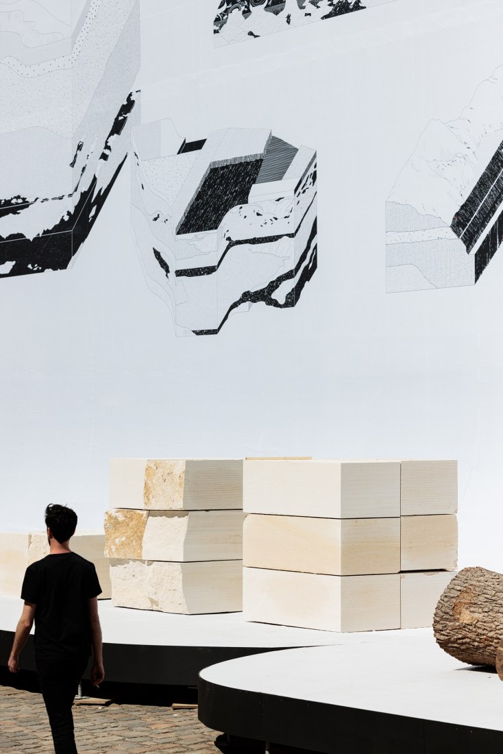 宇野友明作品集 Visible Invisible