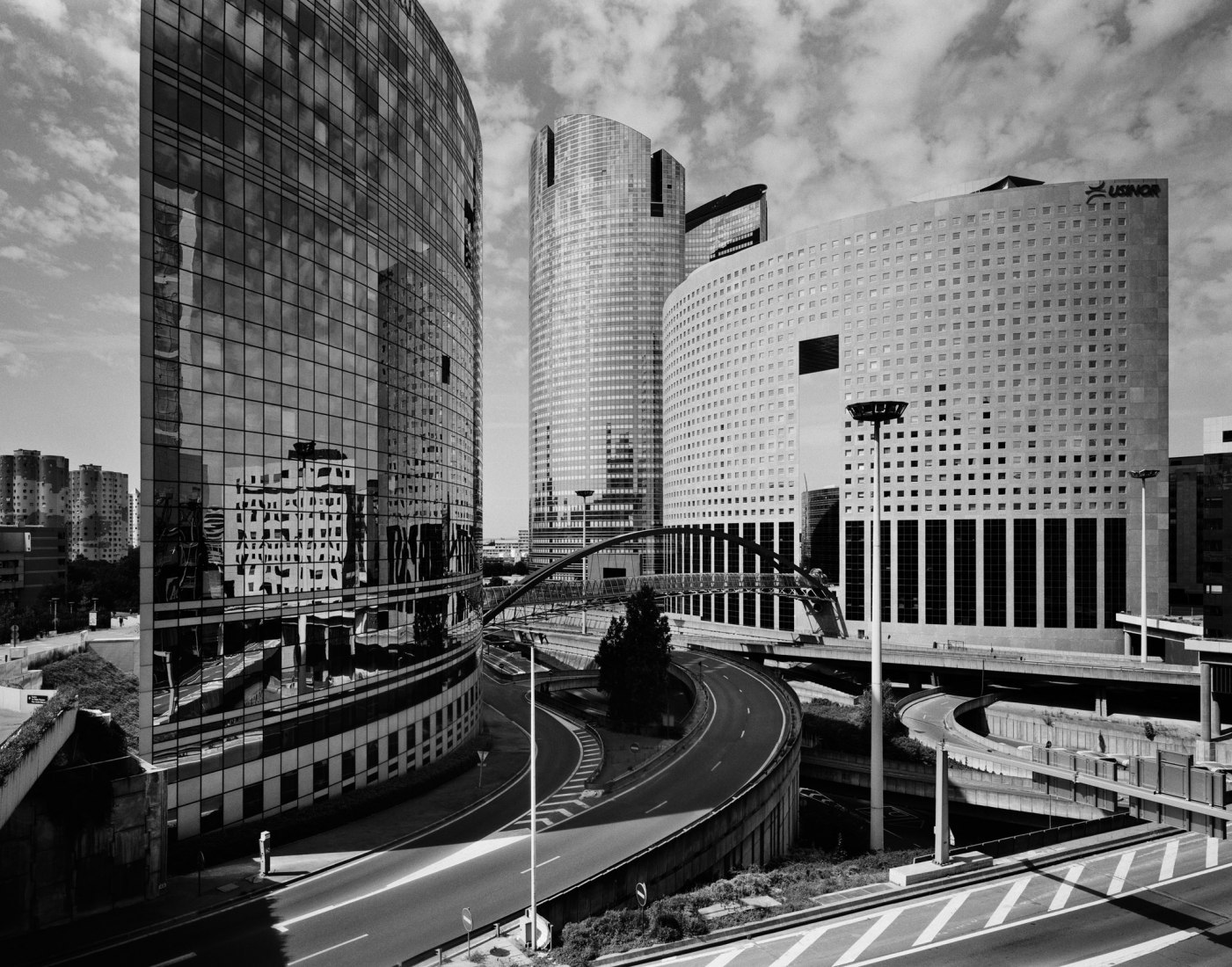 アート・デザイン・音楽 GABRIELE BASILICO CITYSCAPES アート・デザイン・音楽 GABRIELE BASILICO CITYSCAPES アート