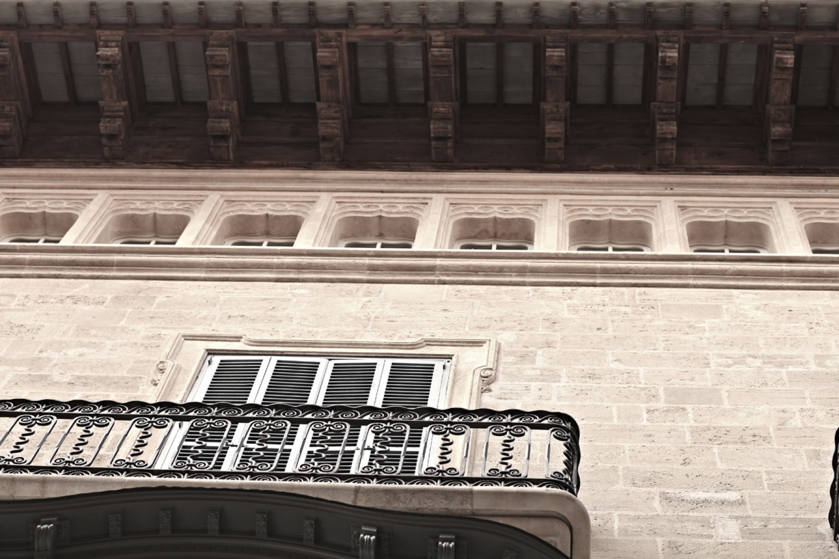 Tienda Rialto Living por Sergi Bastidas. Image courtesy of Premio Rafael Manzano 2021