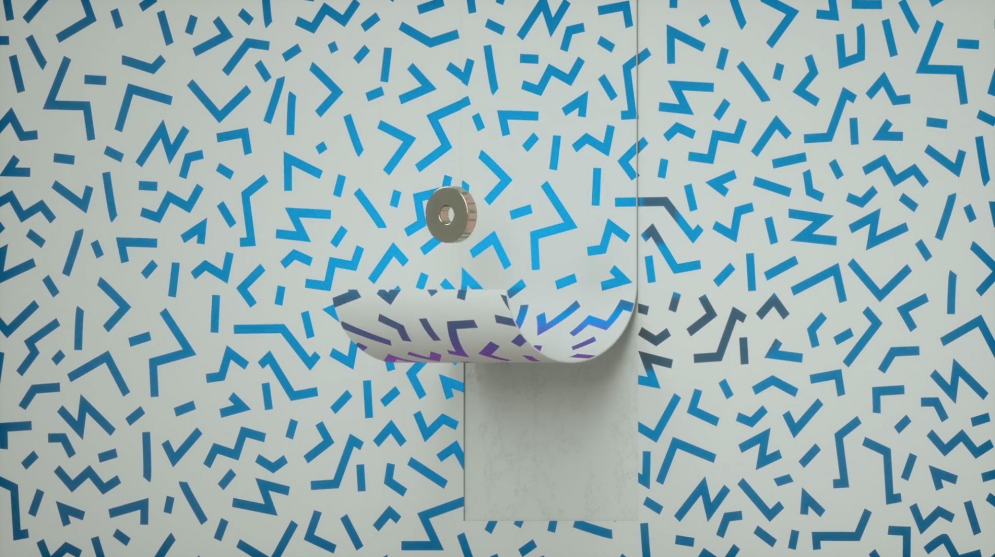Letter J. 36 Days of Type by Ben Huynh
