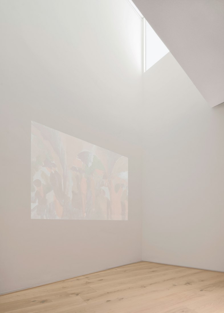 Arnsberg Museum and Cultural Forum by bez+kock architekten. Photography by Brigida González