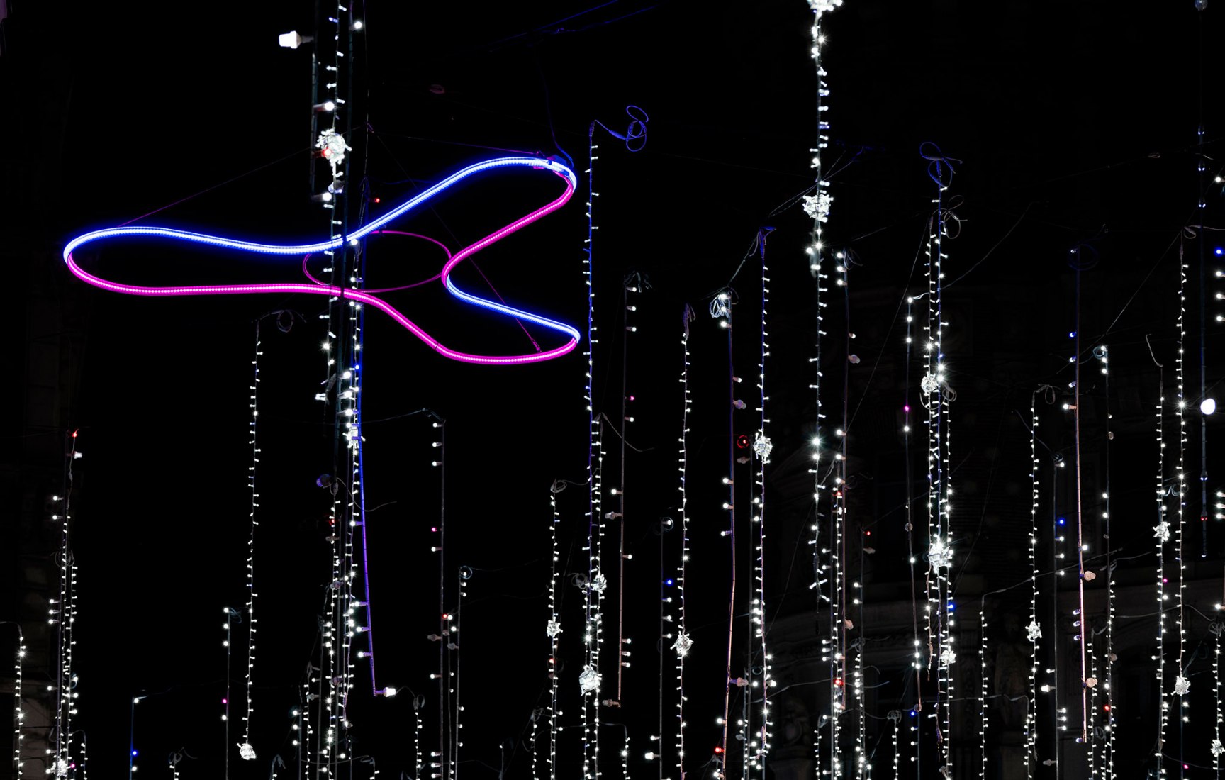 Laniakea by Ben Busche / Brut Deluxe. Photography by Imagen Subliminal - Miguel de Guzmán / Rocío Romero 