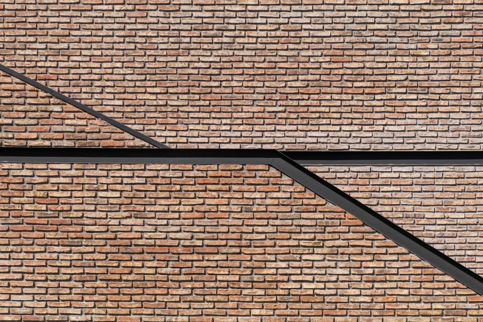 Edificio COPA por Ça Arquitectura. Fotografía por Gonzalo Viramonte