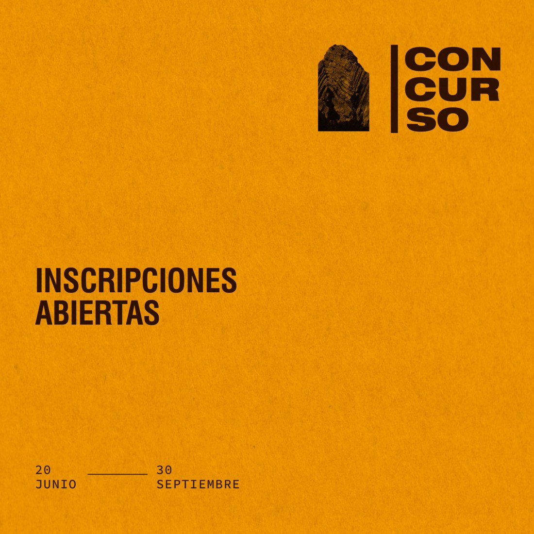 Concurso Bienal Panamericana de Arquitectura de Quito