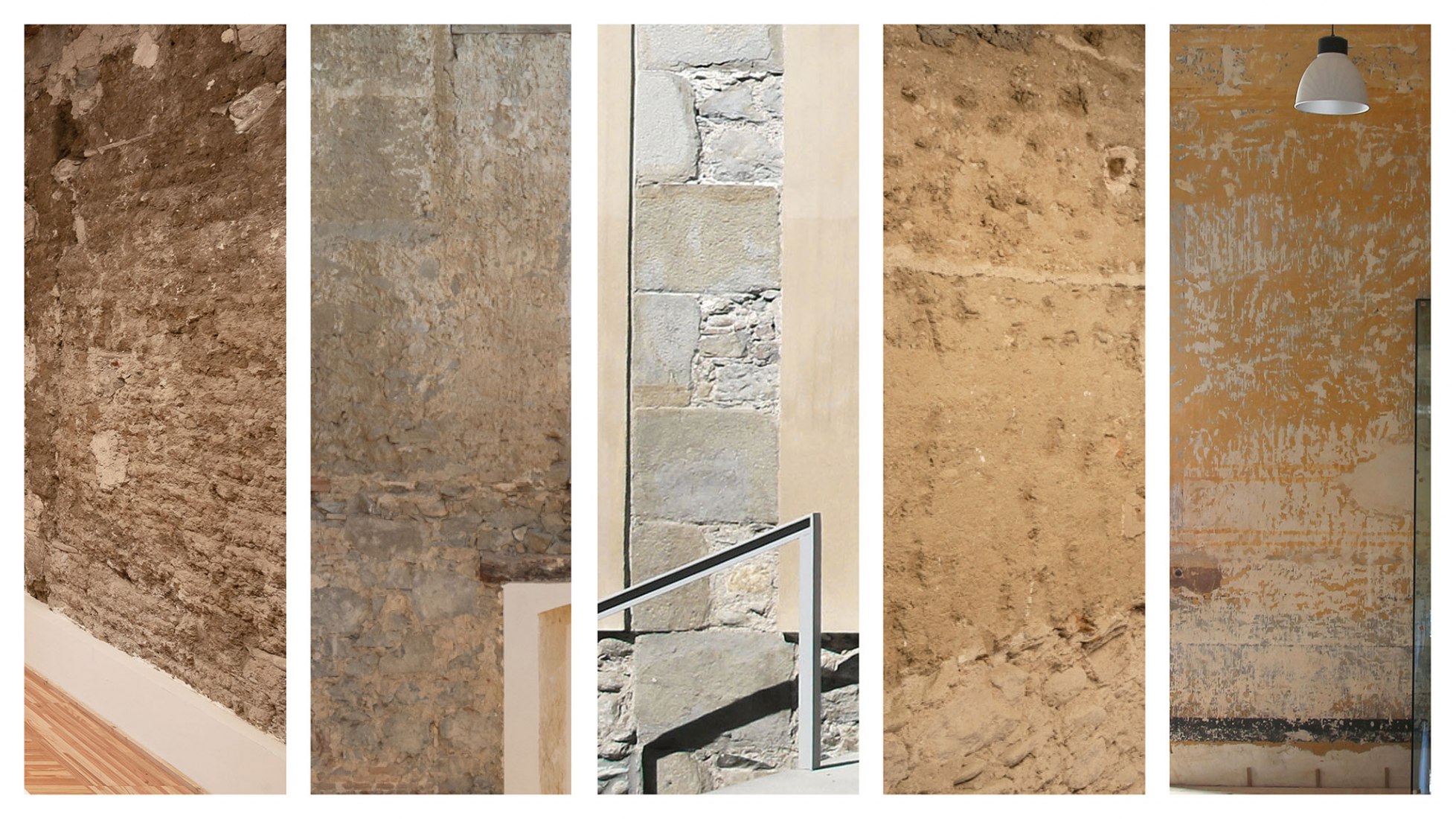 Edificio el Mallol por Carles Crosas y Gemma Domingo. Fotografía por Joan Guillamat