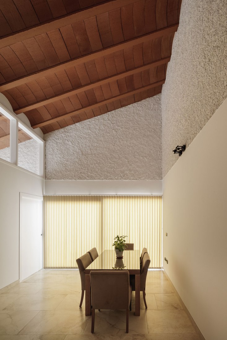 Casa Borrero por Studio Wet. Fotografía de Fernando Alda.