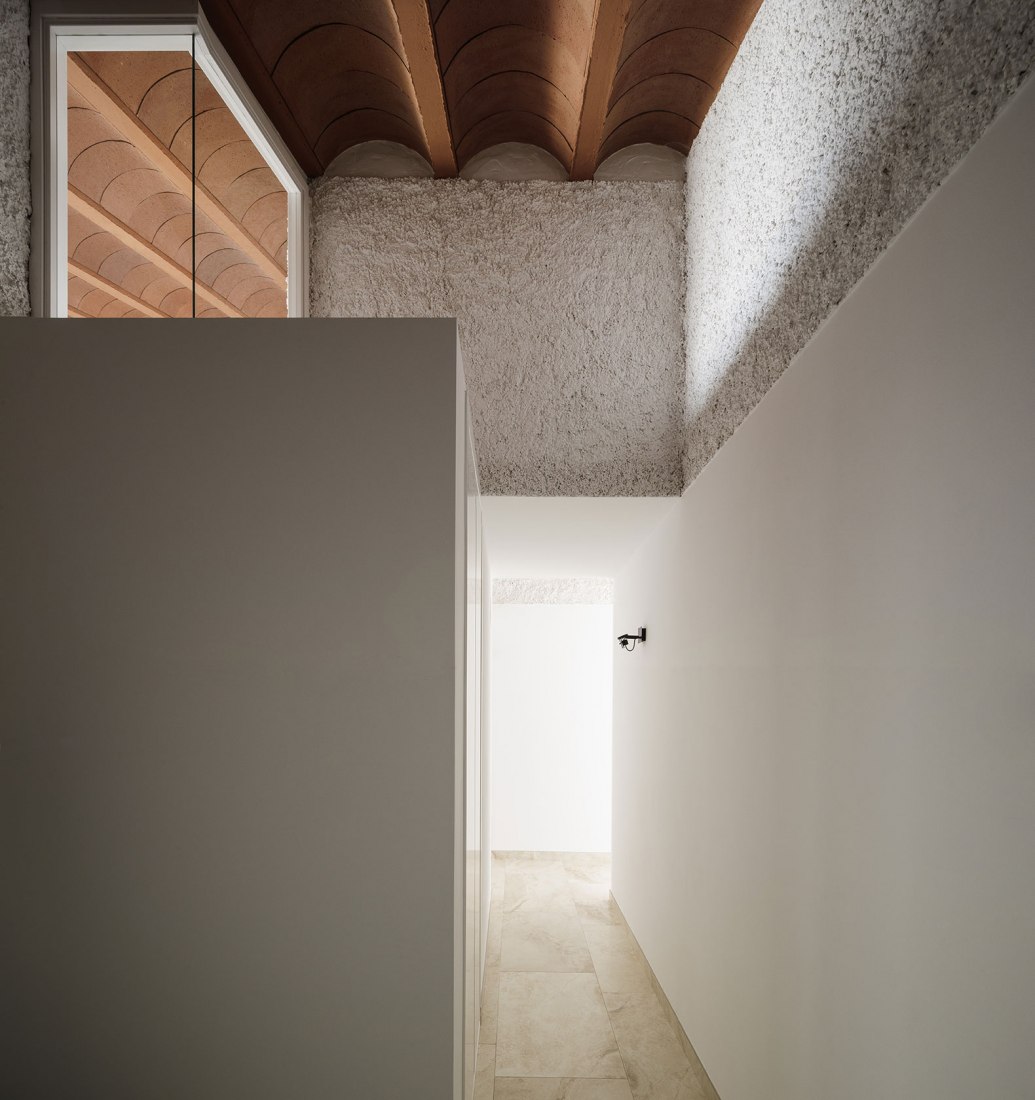 Casa Borrero por Studio Wet. Fotografía de Fernando Alda.