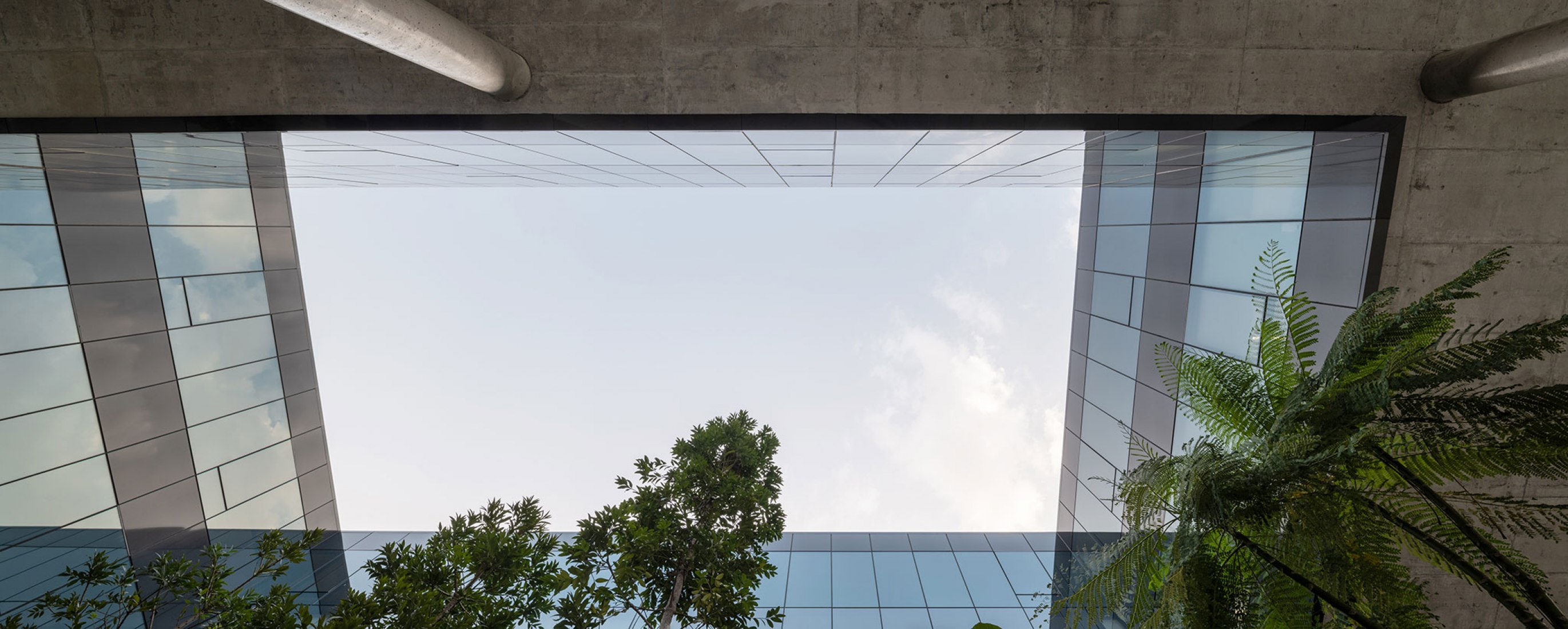 Ligado a la cultura local. Choice Headquarters por Plan Associates Co.,Ltd. Fotografía por Depth of Field Co.,Ltd.