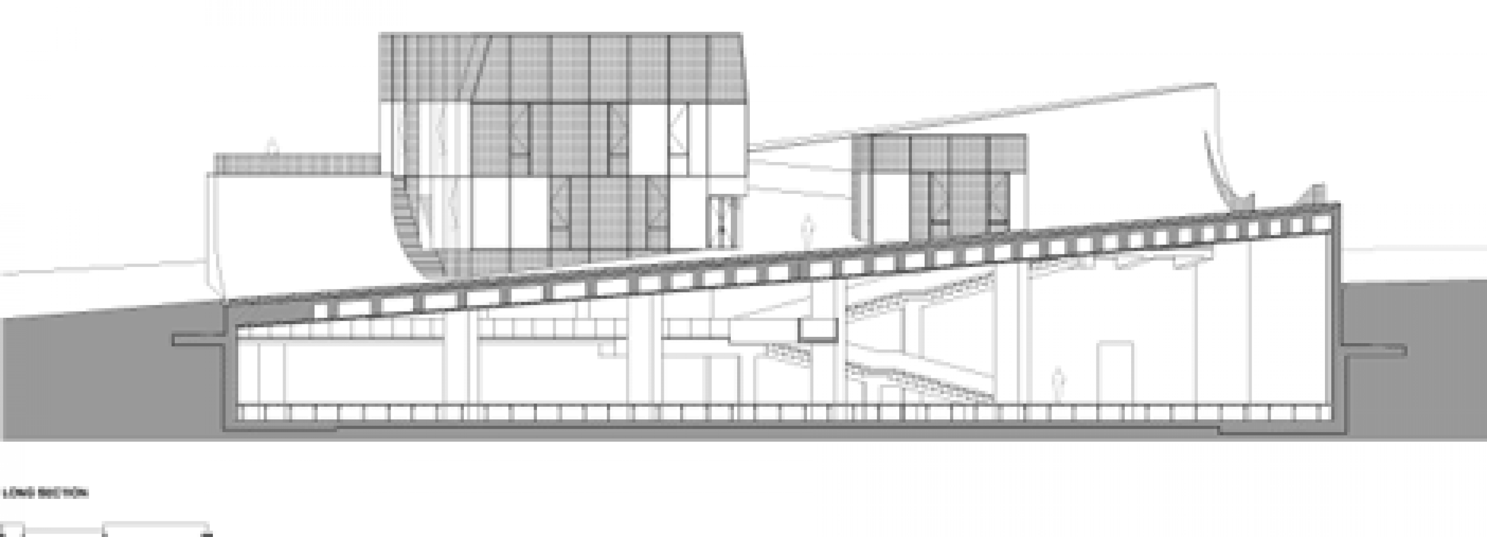 Section.