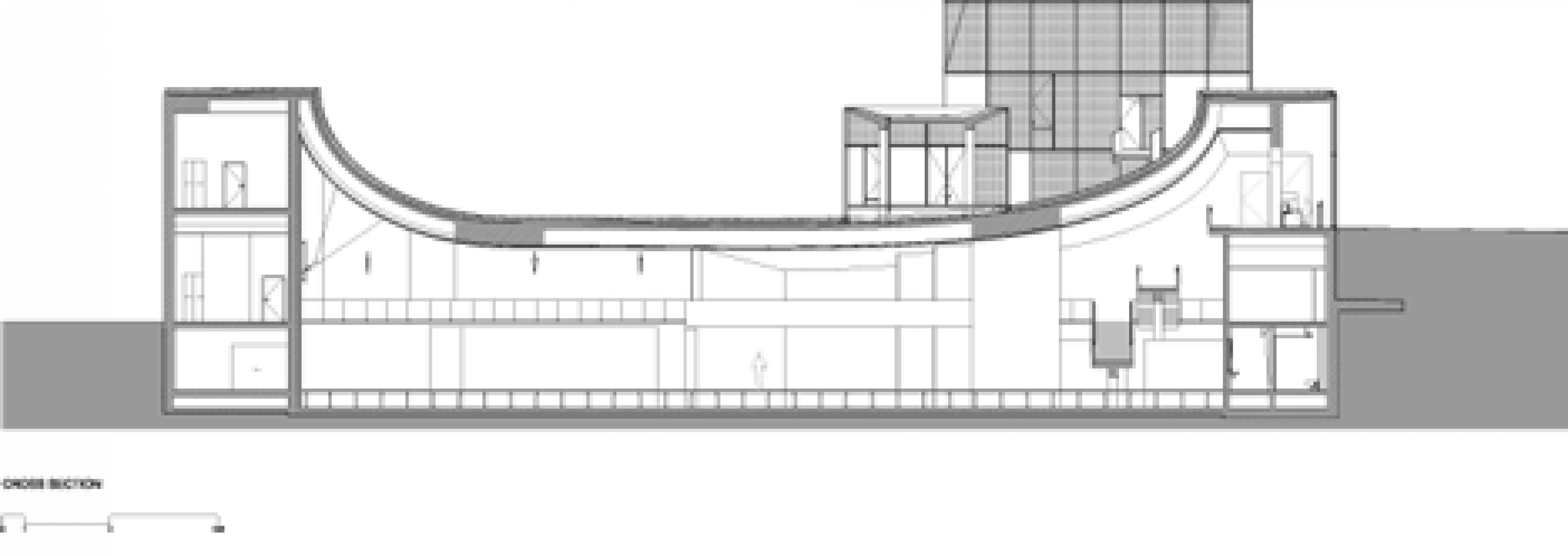 Section.