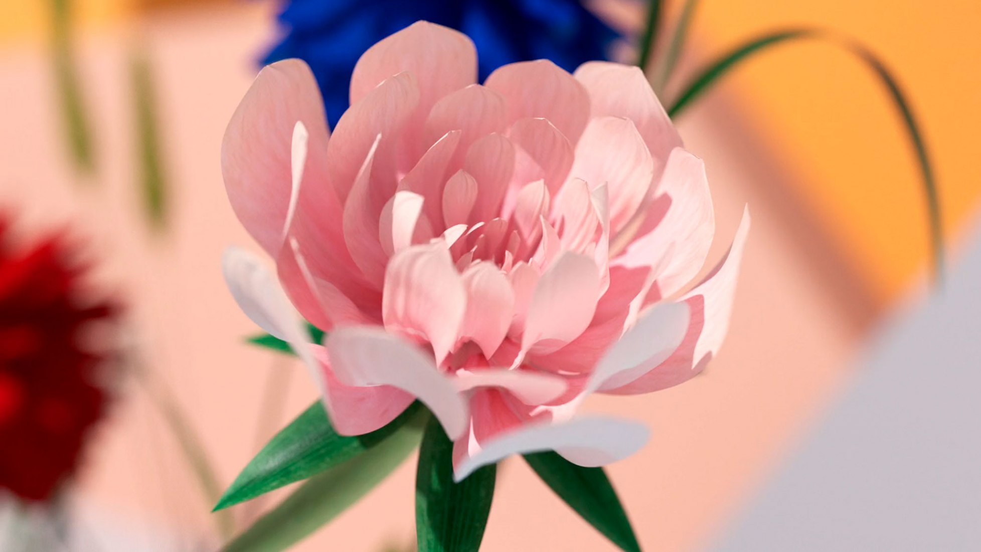 IT’S ABOUT TIME. A Poem by Clim Studio The Strength of