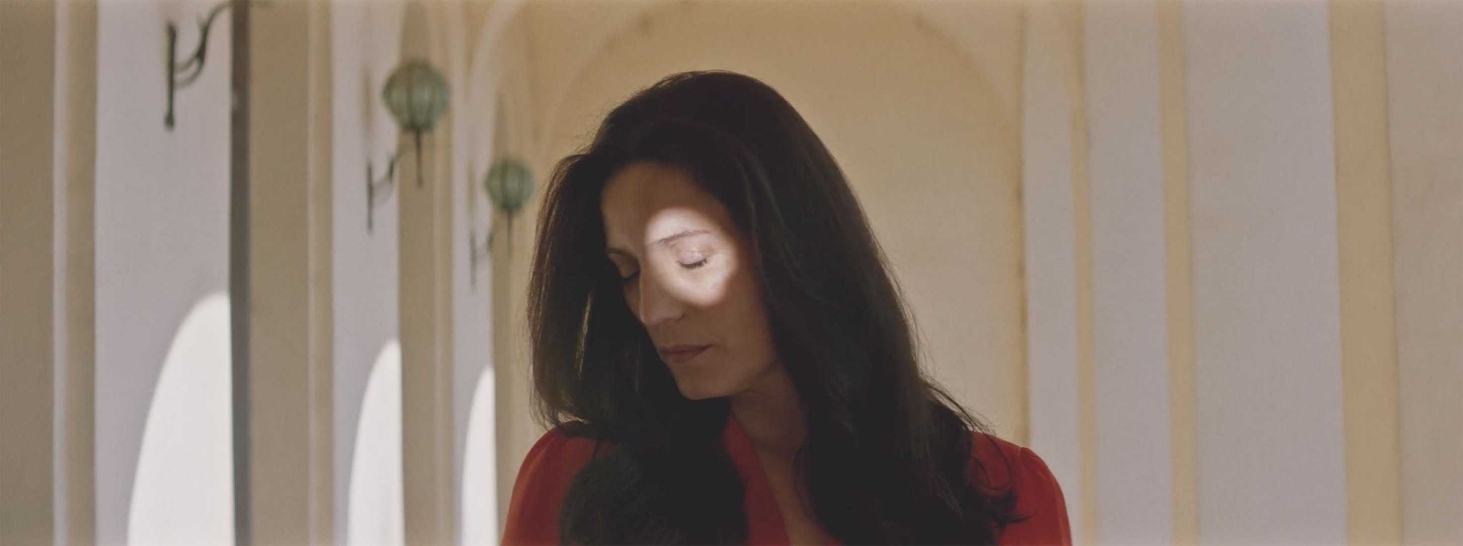 State Of Mind by Cora Novoa. Music video by Alex Gargot.