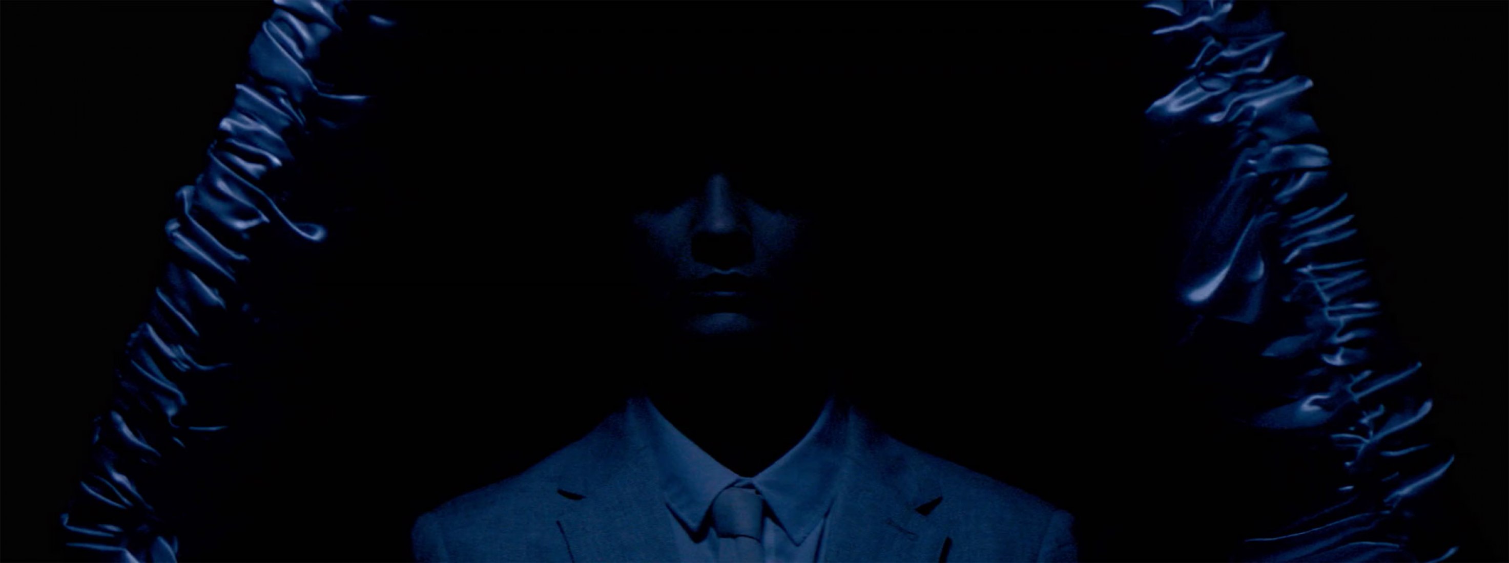 State Of Mind by Cora Novoa. Music video by Alex Gargot.