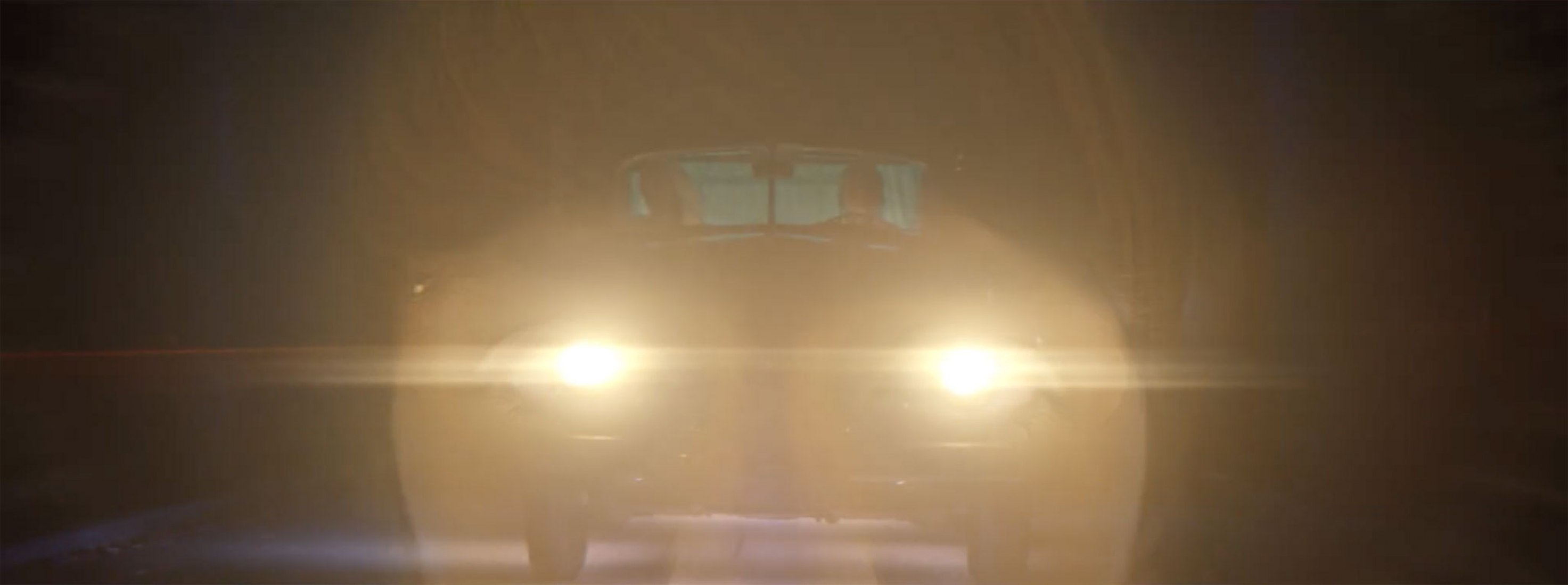 State Of Mind by Cora Novoa. Music video by Alex Gargot.