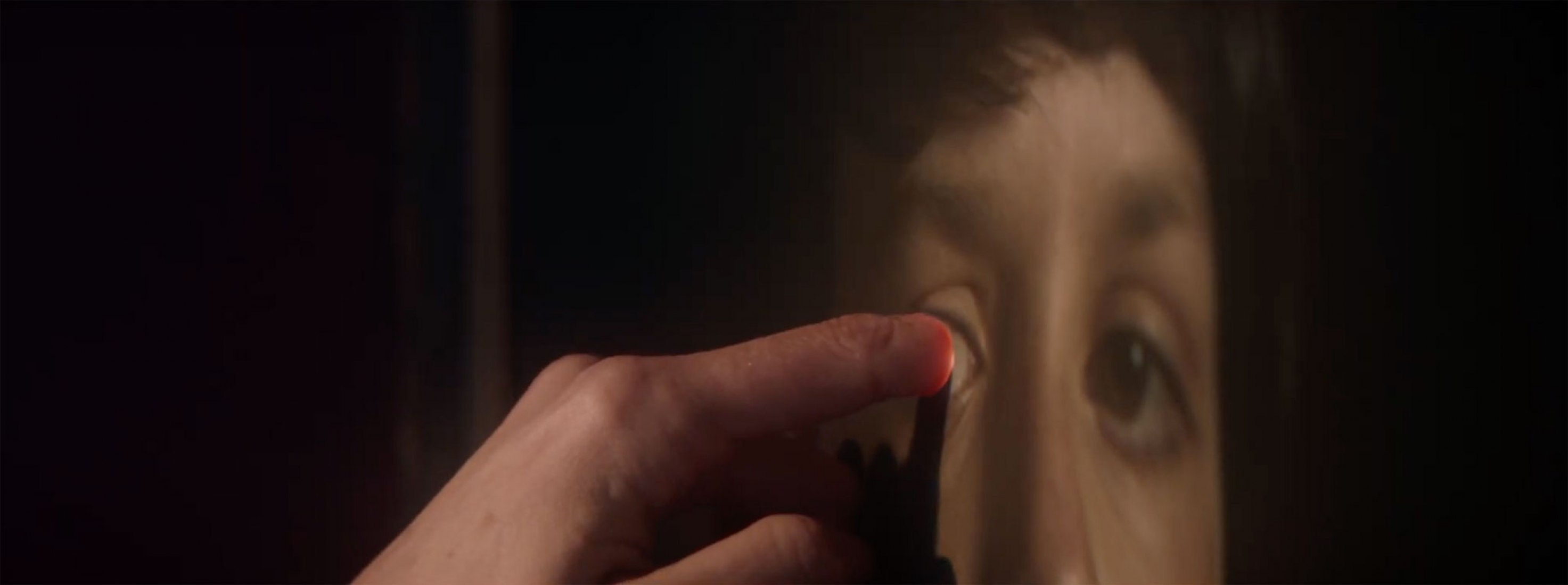 State Of Mind by Cora Novoa. Music video by Alex Gargot.