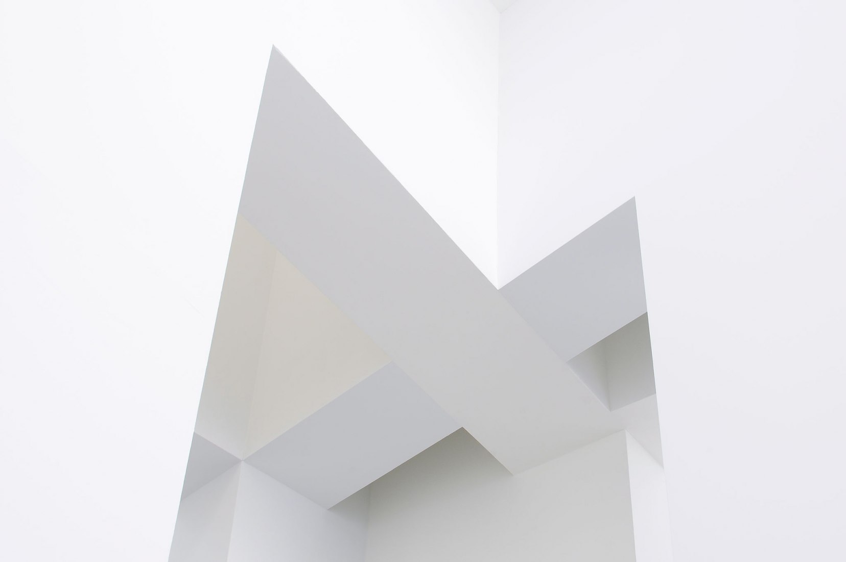 "Corrección" Spanish Pavilion by Ignasi Aballí. Photograph by Claudio Franzini