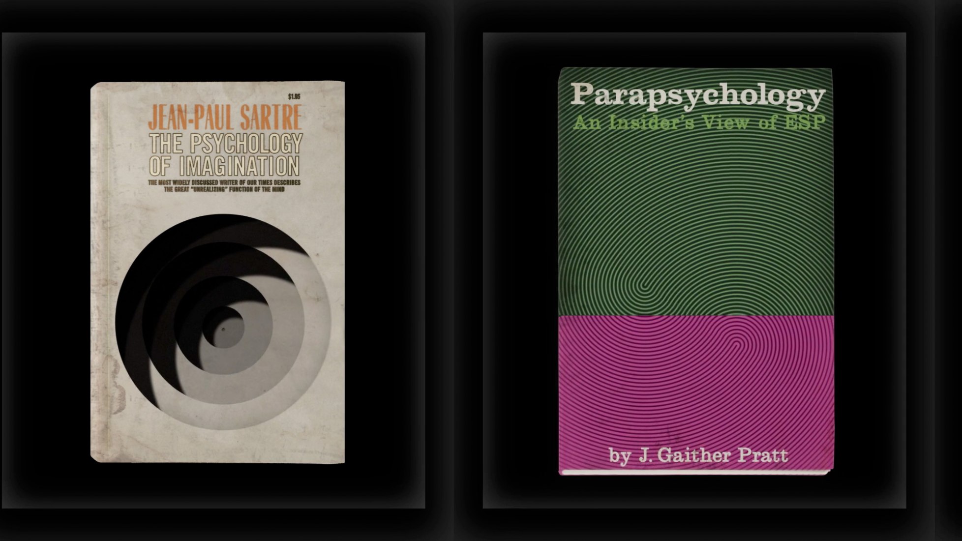 More Covers by Henning M. Lederer