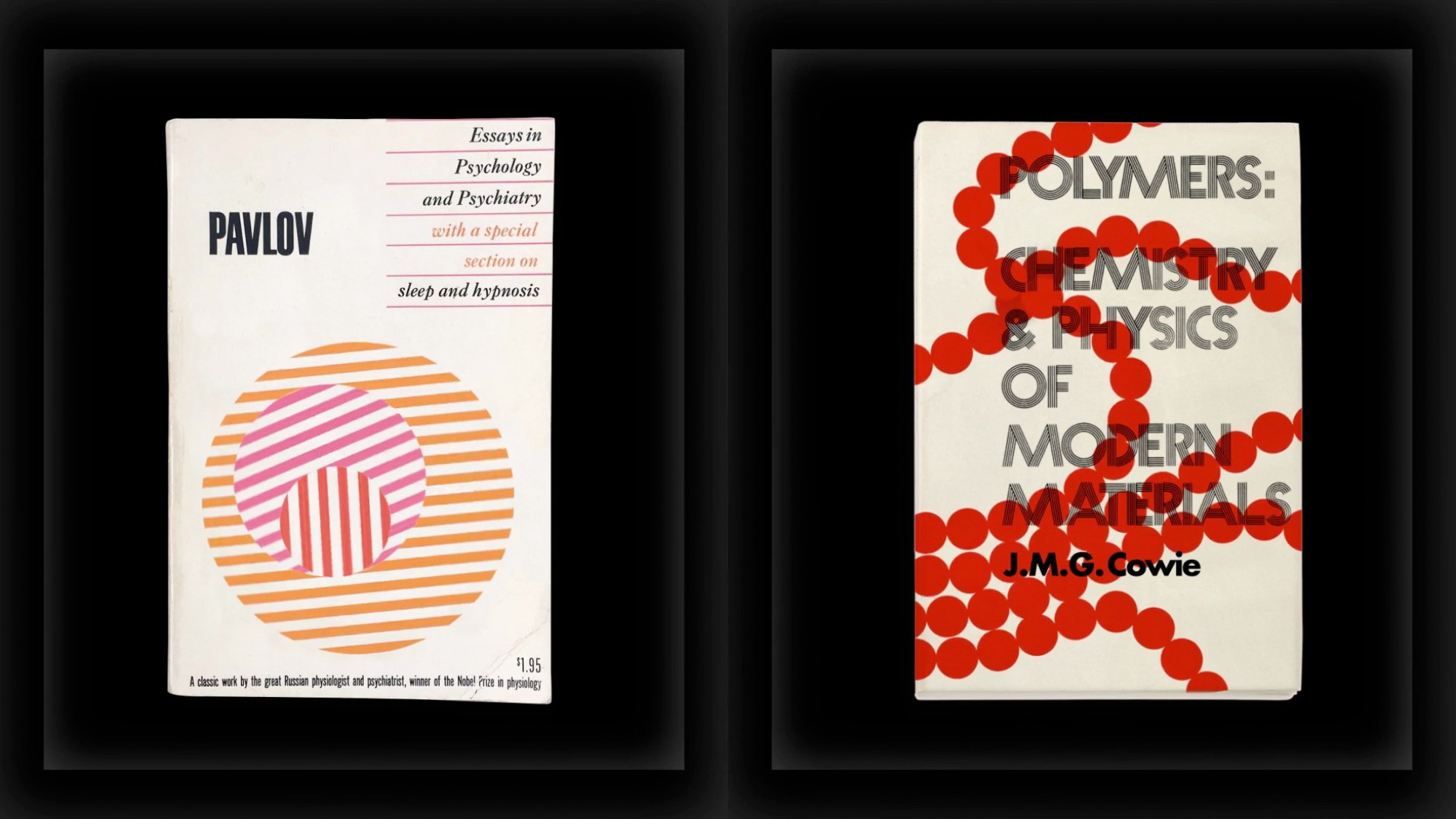 More Covers by Henning M. Lederer