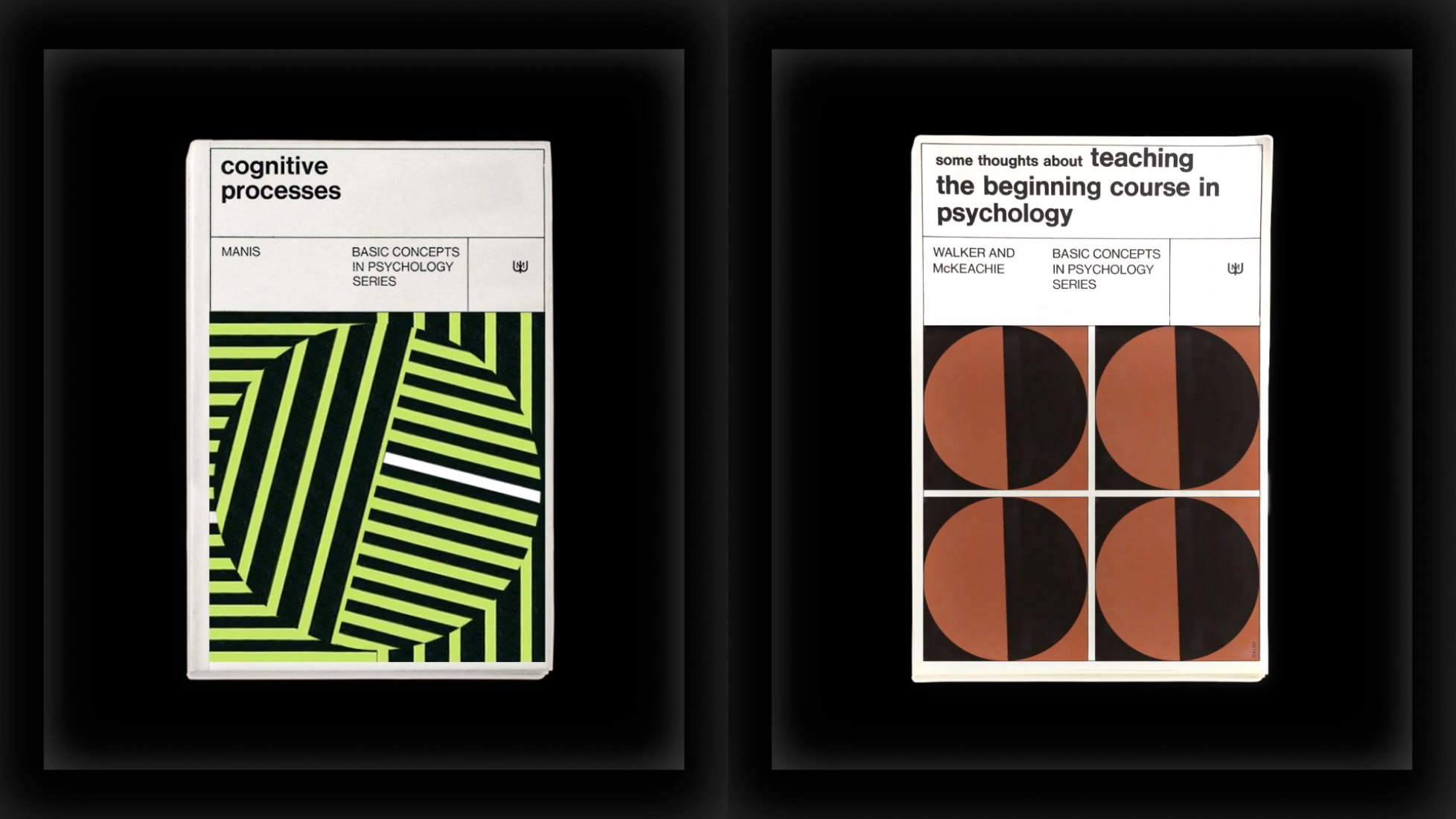 More Covers by Henning M. Lederer