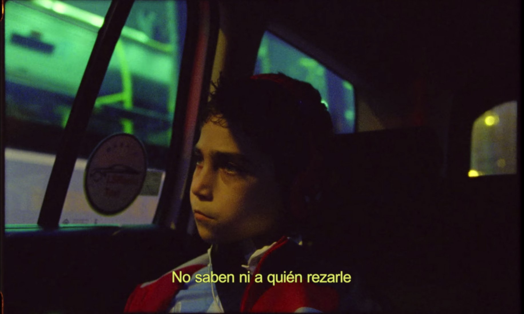 CAMBIA! por C. Tangana, Adriel Favela