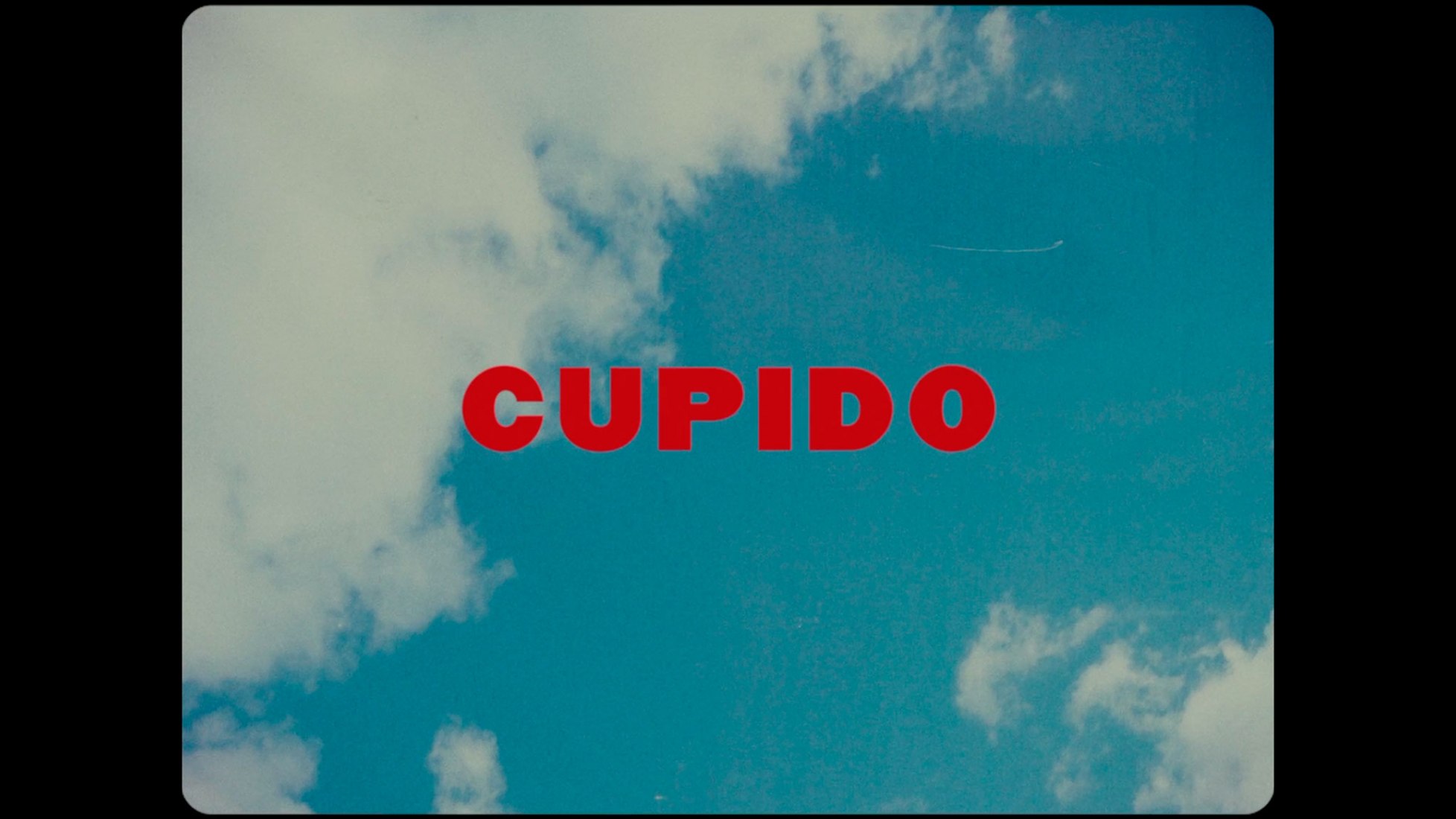 No Sabes Mentir by CUPIDO