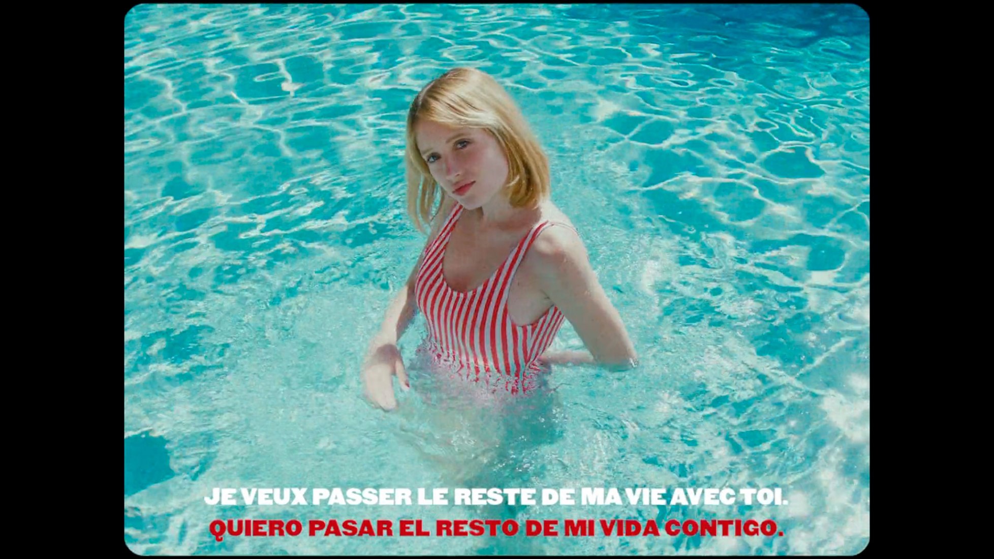 No Sabes Mentir by CUPIDO